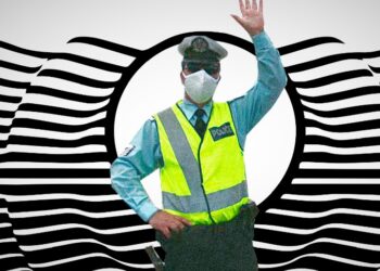 LOCK-DOWN «ΥΠΟ ΑΜΦΙΣΒΗΤΗΣΗ»