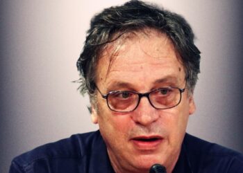 ΠΑΡΑΙΤΗΣΗ-ΚΟΛΑΦΟΣ ΓΙΑ ΤΗΝ ΠΟΛΙΤΙΣΤΙΚΗ ΜΑΣ ΚΛΗΡΟΝΟΜΙΑ