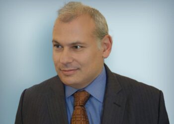 ΠΑΓΚΟΜΙΑ ΕΞΟΠΛΙΣΤΙΚΗ ΚΟΥΡΣΑ
