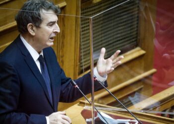 ΑΛΛΟ ΕΝΑ ΑΣΤΥΝΟΜΙΚΟ ΣΩΜΑ