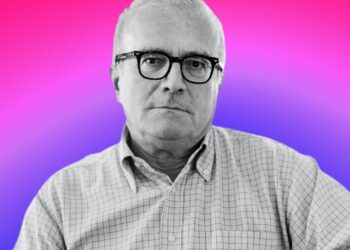 ΦΤΑΝΕΙ ΠΙΑ, ΘΕΛΟΥΜΕ ΝΑ ΖΗΣΟΥΜΕ
