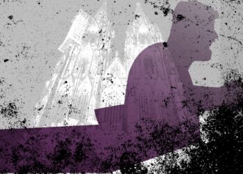 ΣΟΚΑΡΟΥΝ ΤΑ ΣΤΟΙΧΕΙΑ ΚΑΚΟΠΟΙΗΣΗΣ ΣΕ ΕΚΚΛΗΣΙΕΣ ΤΗΣ ΚΟΛΩΝΙΑΣ