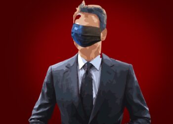Η «ΑΠΩΛΕΙΑ ΣΤΗΡΙΞΗΣ» ΔΗΜΙΟΥΡΓΕΙ ΕΦΙΑΛΤΙΚΕΣ ΠΡΟΒΛΕΨΕΙΣ ΓΙΑ ΤΗΝ ΠΑΝΔΗΜΙΑ
