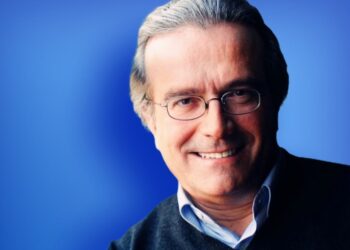 ΟΔΟΙΠΟΡΟΣ ΣΤ’  ΑΓΙΟΝ ΟΡΟΣ
