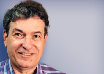 ΓΙΓΑΝΤΙΑΙΟ ΚΑΙ ΜΗ ΒΙΩΣΙΜΟ ΤΟ ΔΗΜΟΣΙΟ ΧΡΕΟΣ ΤΗΣ ΕΛΛΑΔΑΣ